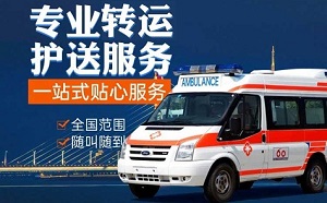 1749199824714499.jpg 微信图片_20241010123805.jpg